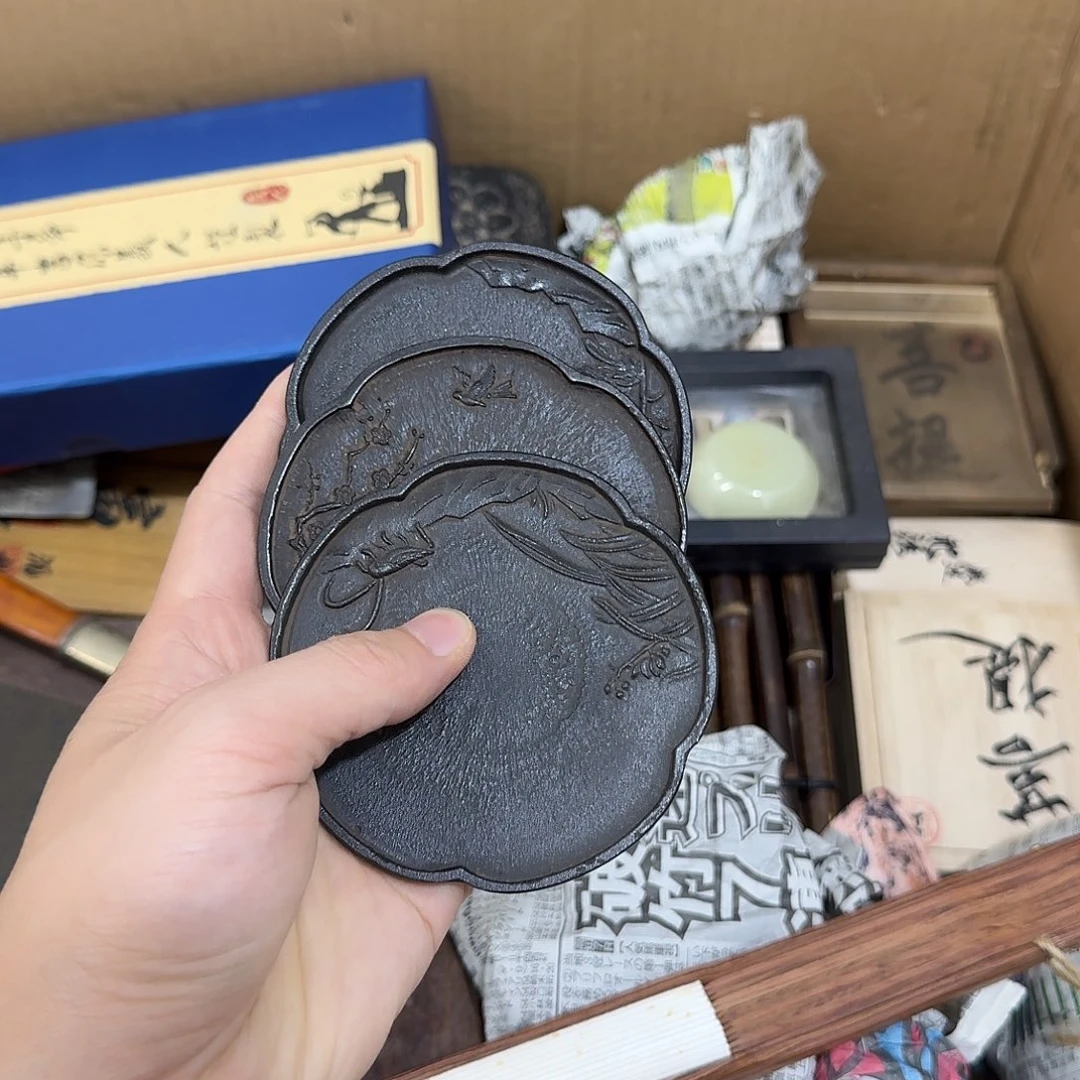 瓷器茶具系列套装