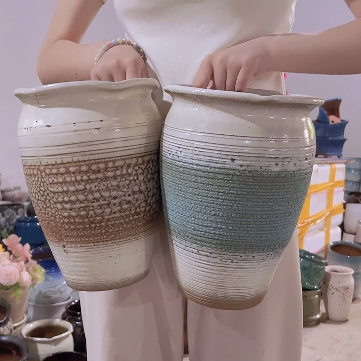 正品17/24两个处理