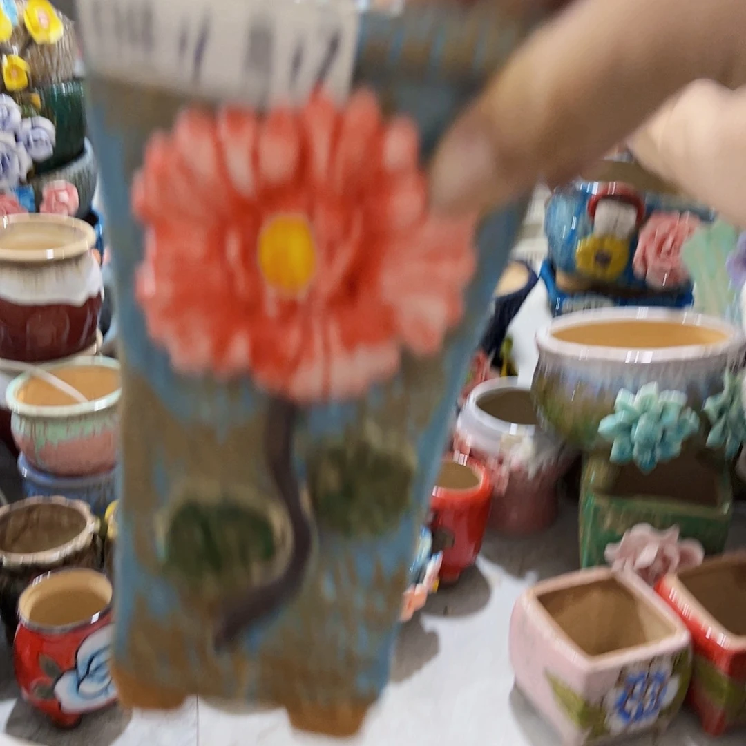 满18.8元包邮发货