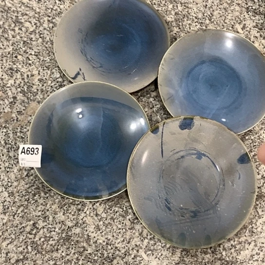 摆件陶瓷材料研究中心