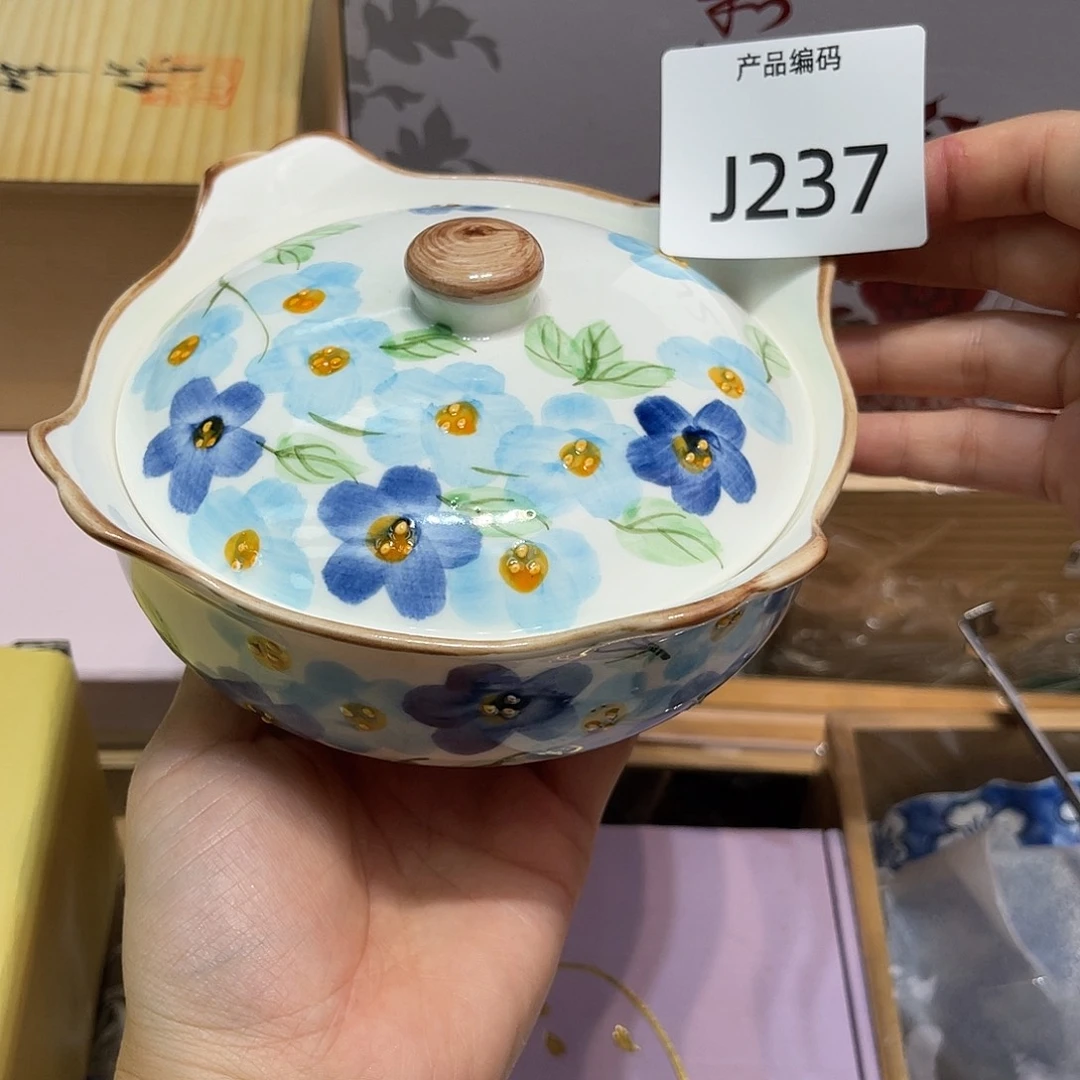哦哦哦哦哦哦哦哦哦哦哦