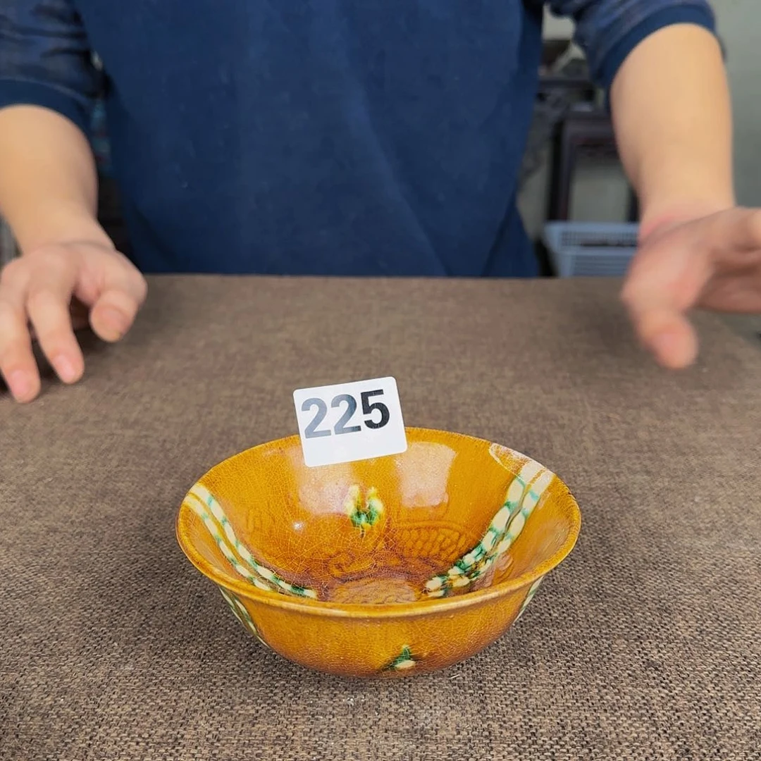 杯正能量满满的正能量