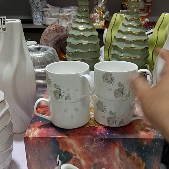 瓷片新顺尚陶瓷陶瓷