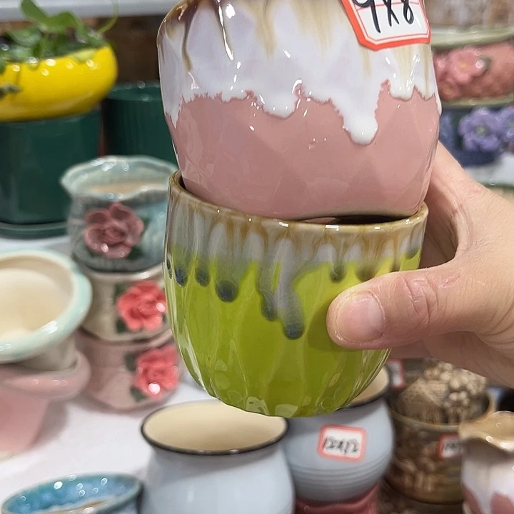 花盆花盆花盆花盆花盆花盆花盆
