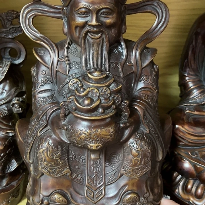 铜112333336555888888