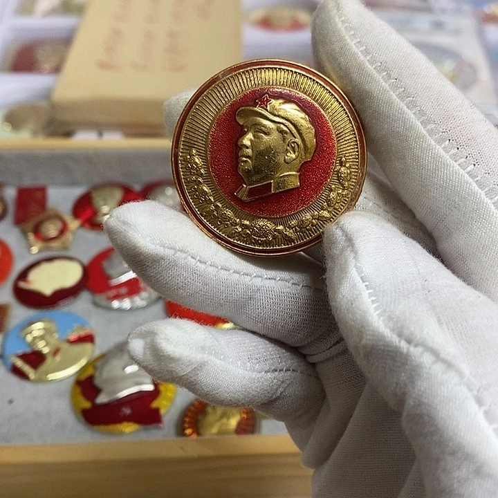 一***你其他普通金属健健康康平平安安