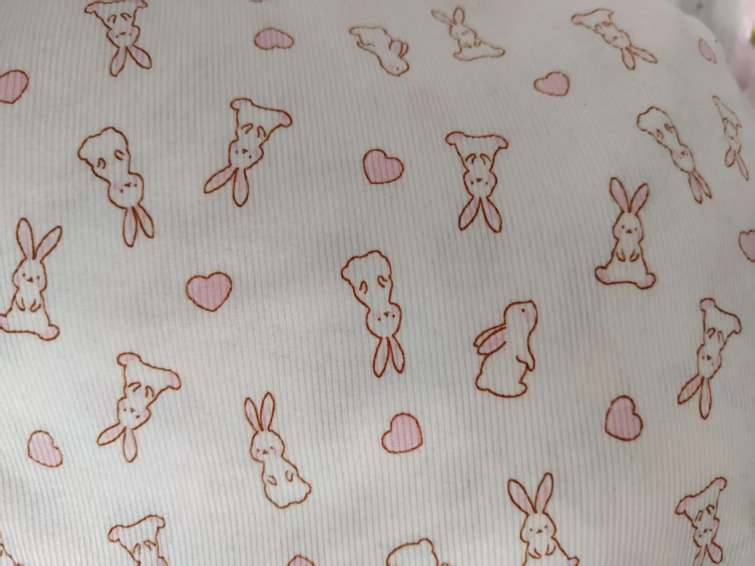 严选布品家布料（63号）