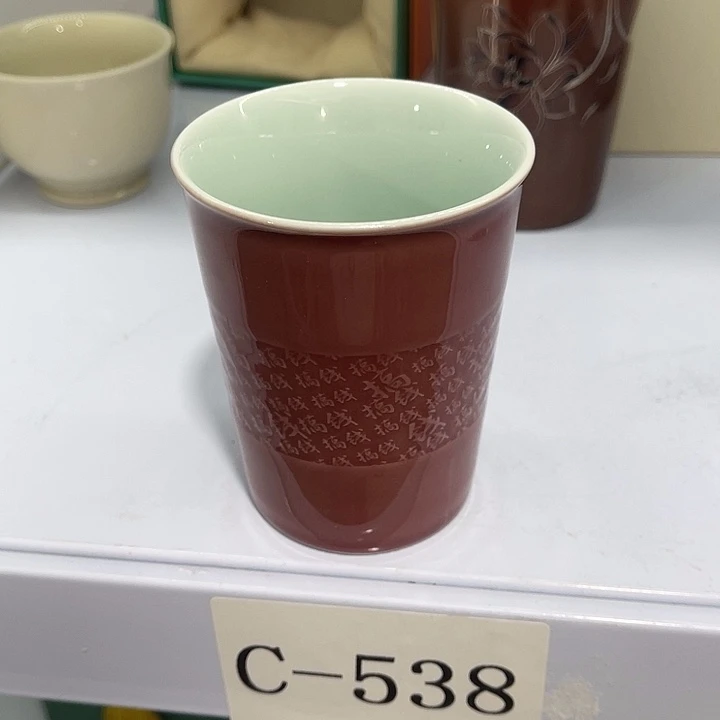 福利待遇多多哦哦哦