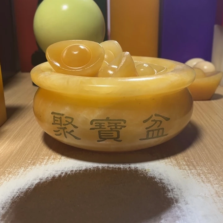 石材石材摆件制作