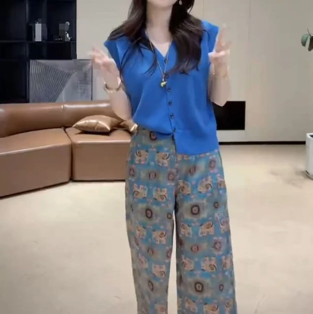 时尚潮流百搭精品女装zsx39290