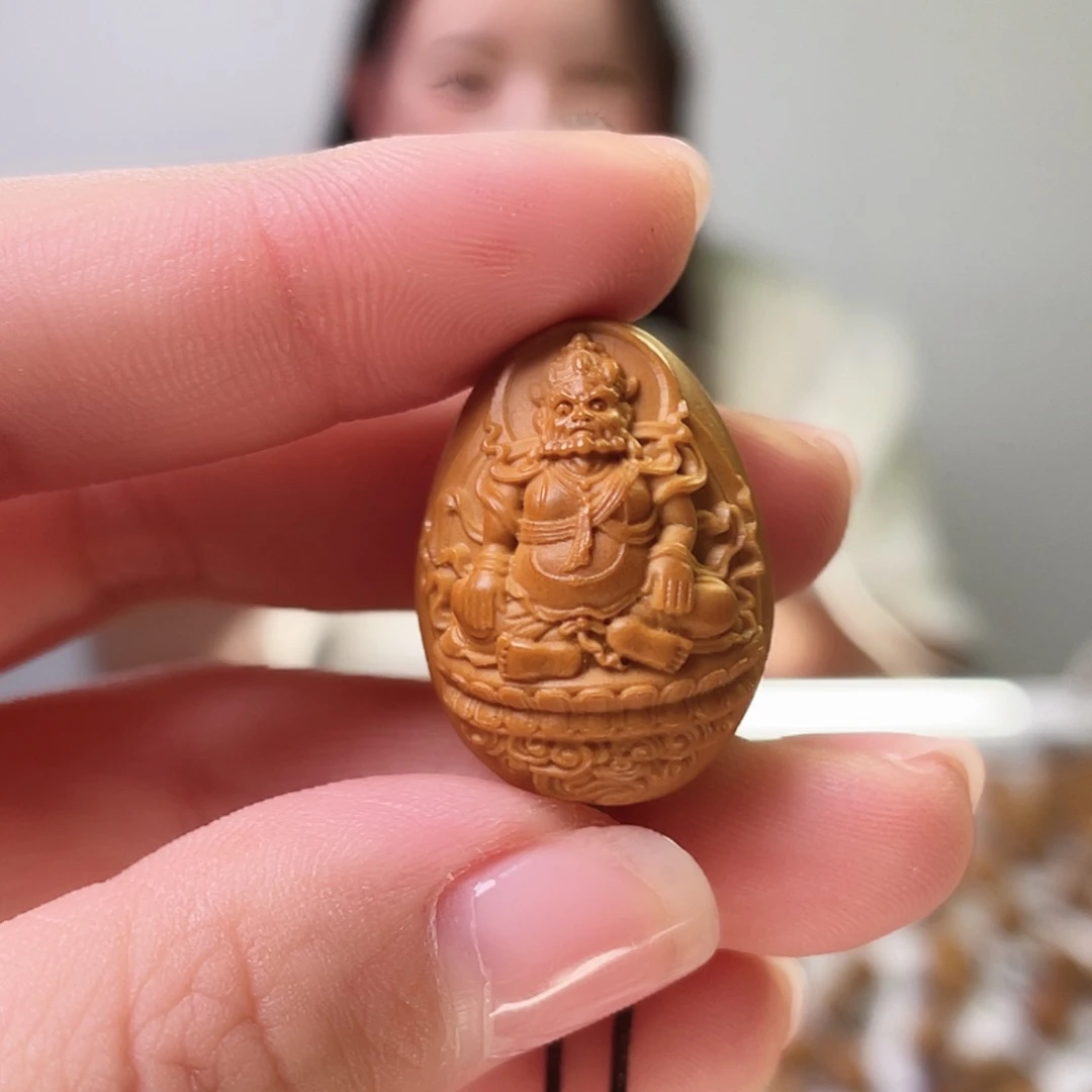 吊坠橄榄核橄榄核