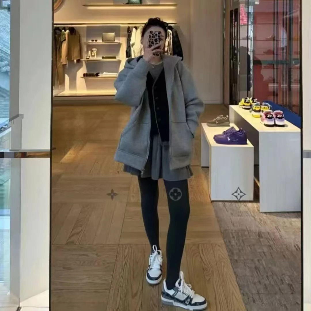 户外休闲男女同款骑百搭舒适鞋