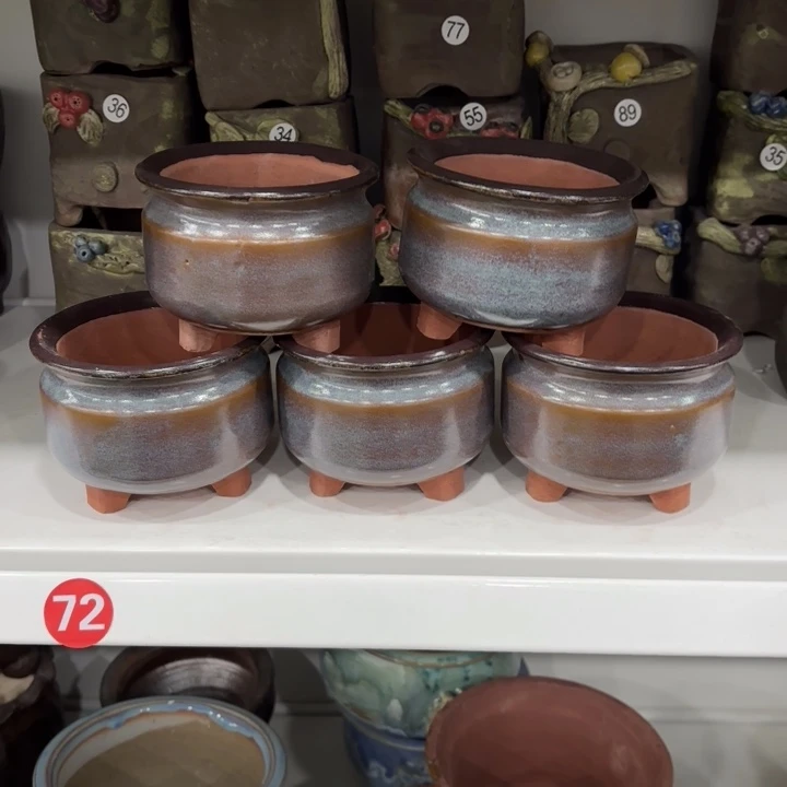 特价微瑕内扣8.5高8左右