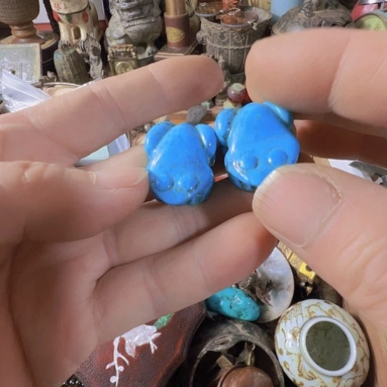 胜***利小周直播间0868专属链接