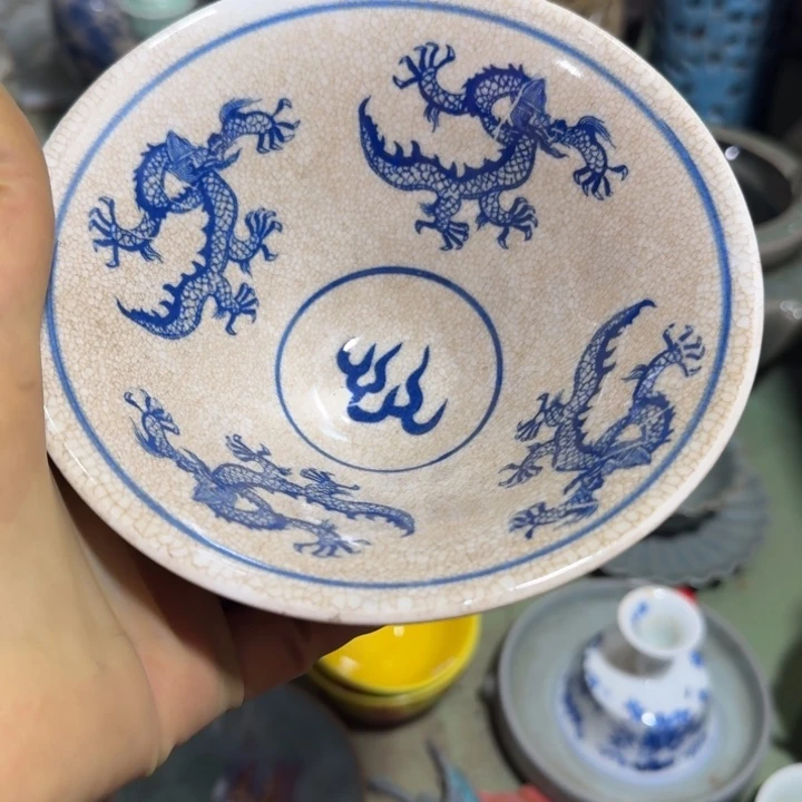 摆件瓷器瓷器瓷器瓷器瓷器