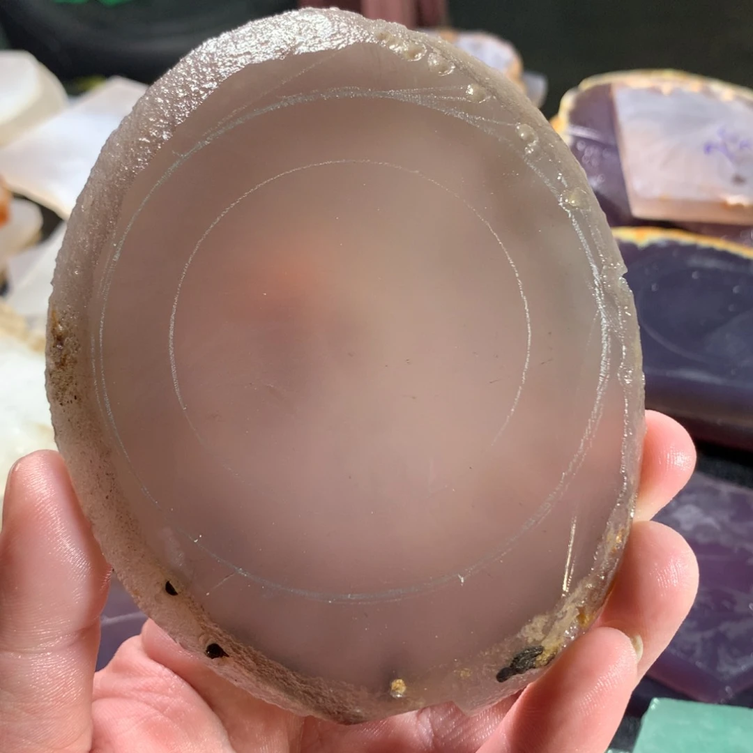 定制玛瑙石****?定制玛瑙