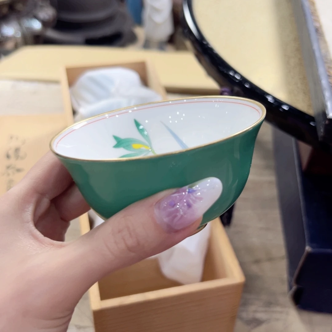 瓷片陶瓷制品厂及冶金等生产