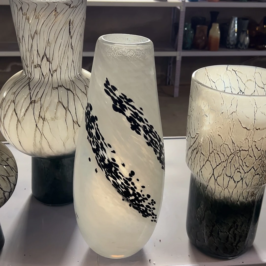 放福利放福利放福利