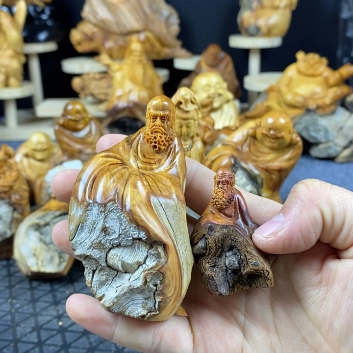 城***堡柏木崖柏崖柏崖柏崖柏崖柏