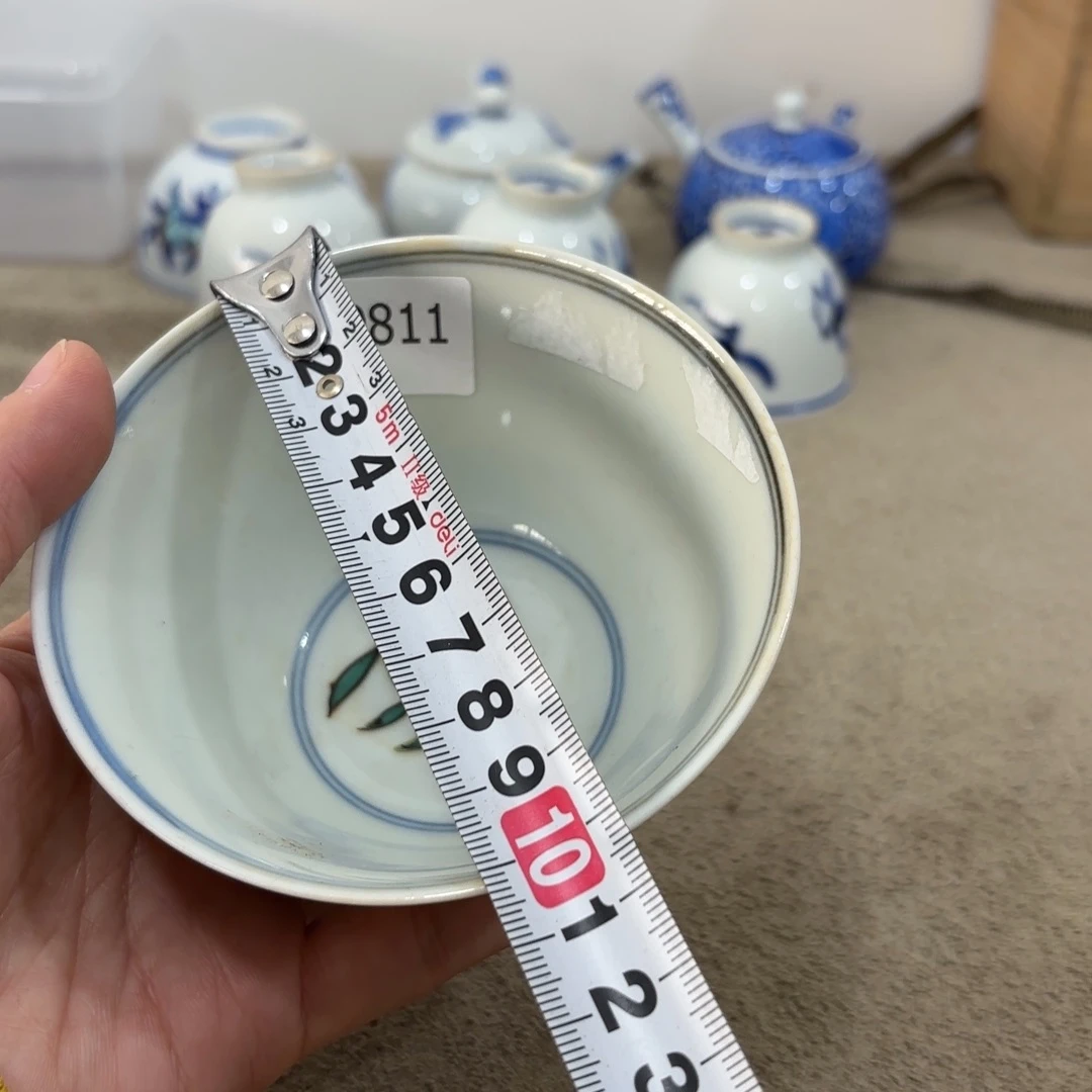 非常好看漂亮的物品