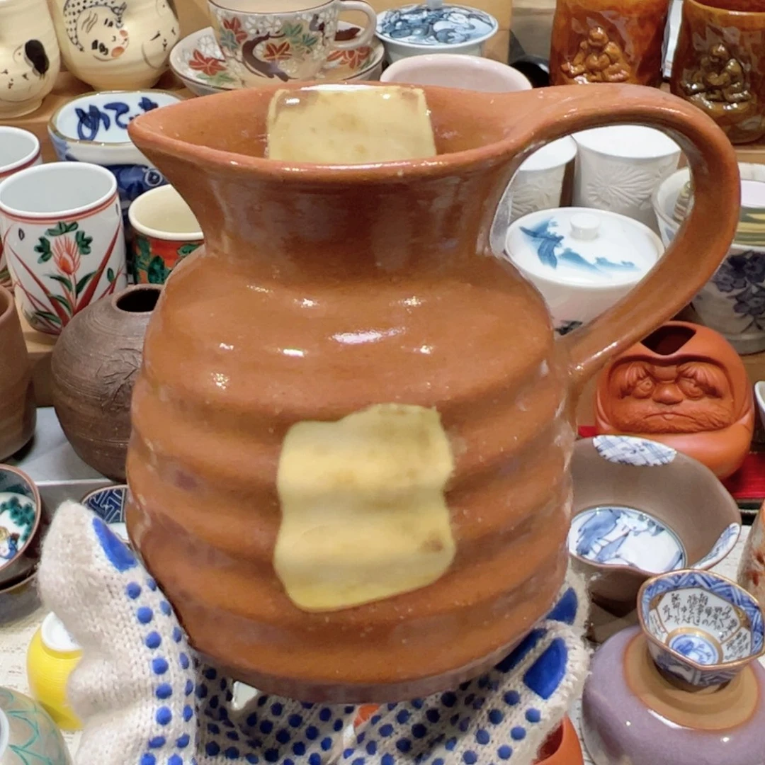 紫砂茶案感谢您对