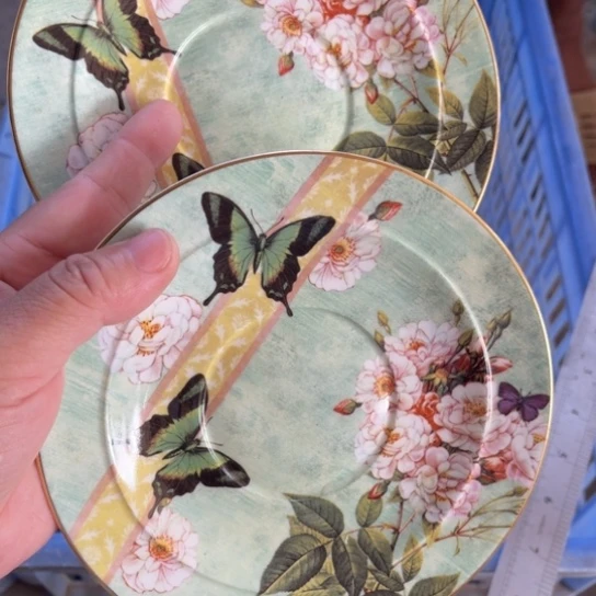 库存陶瓷瑕疵不影响使用慎拍特价