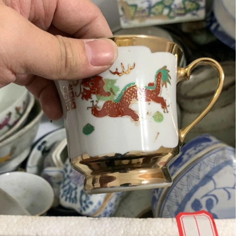【闪购商品】便携山**鹰
