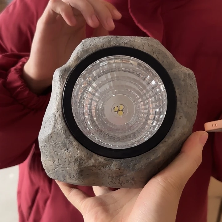 瓷片样品样品样品样品大石头