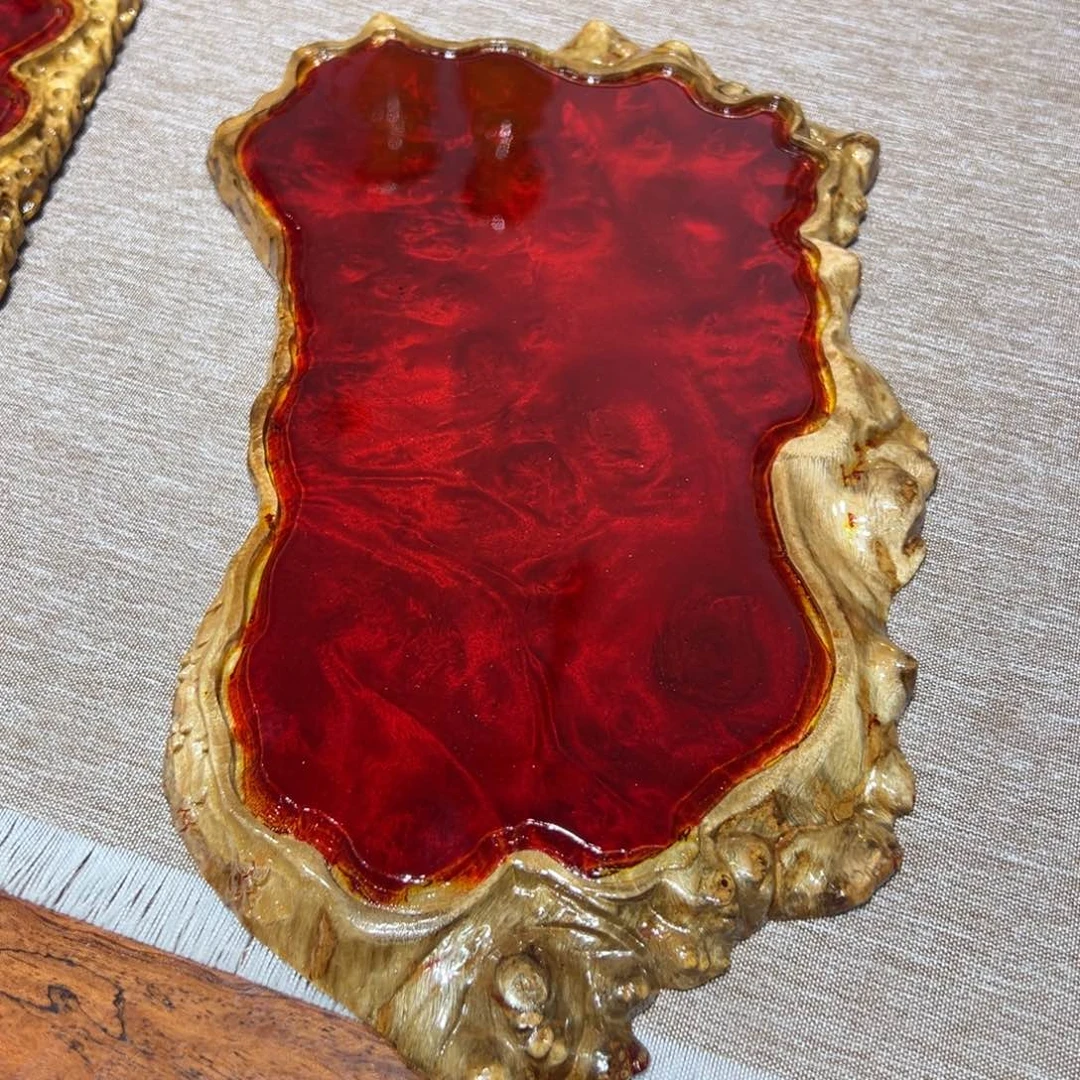 一*?h j h h h h h h b b