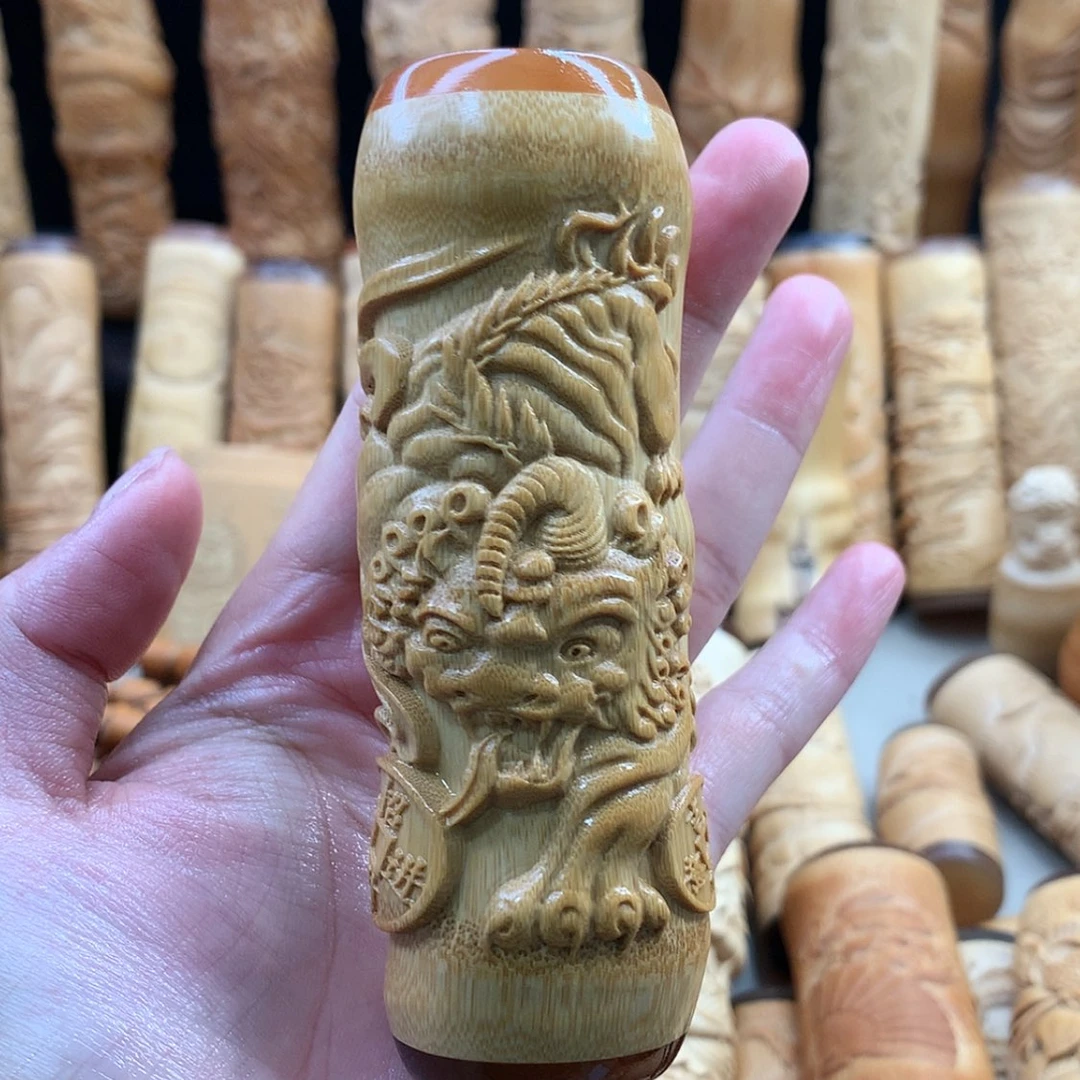 【闪购商品】竹实心竹哈哈哈哈哈哈