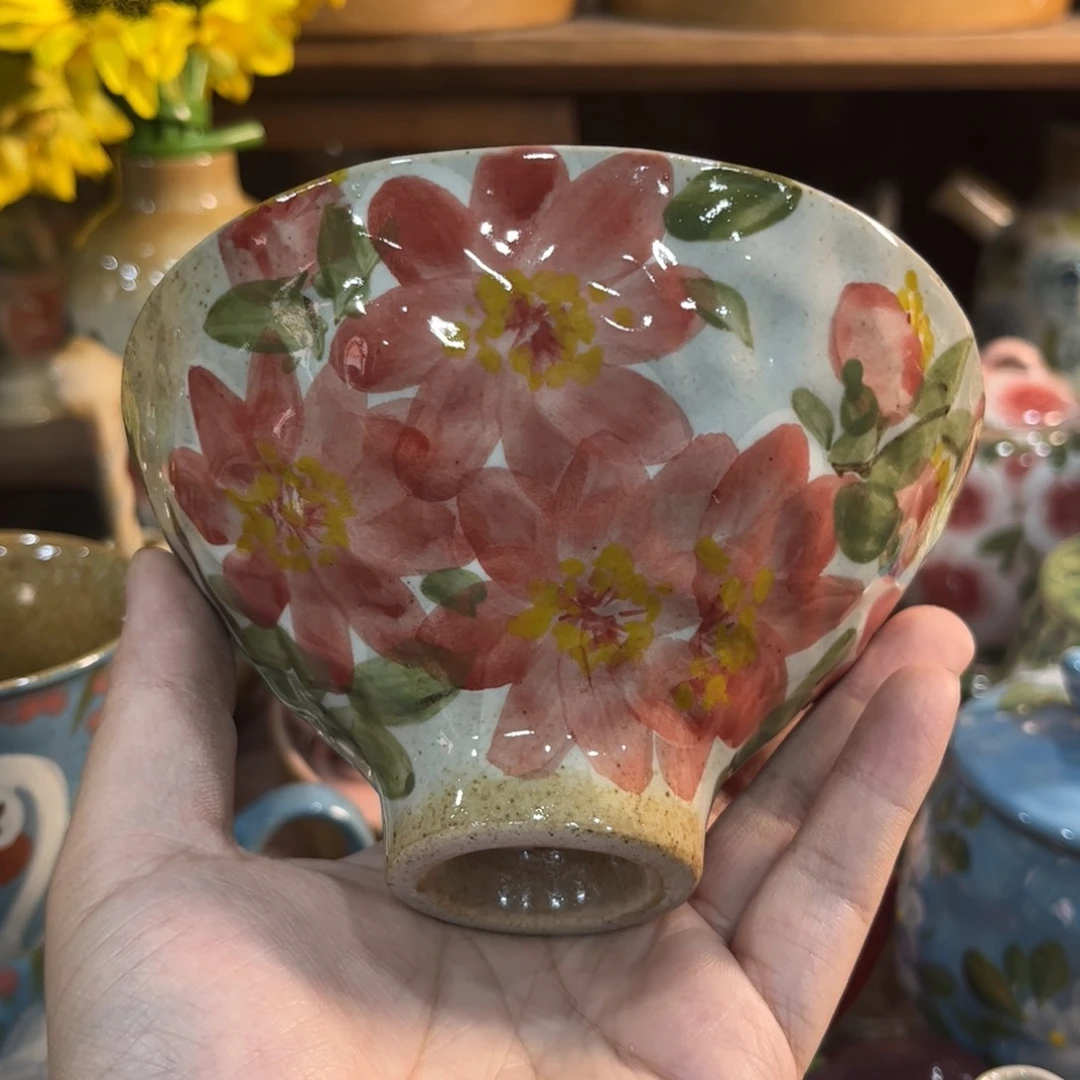 壶红红火火恍恍惚惚哈哈哈哈哈好