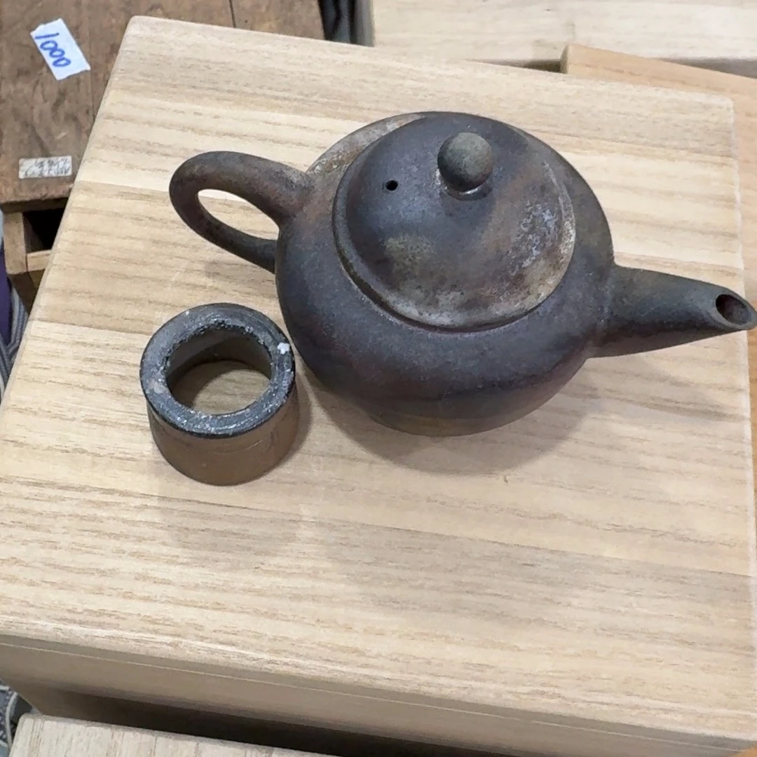 非常美丽漂亮的物品