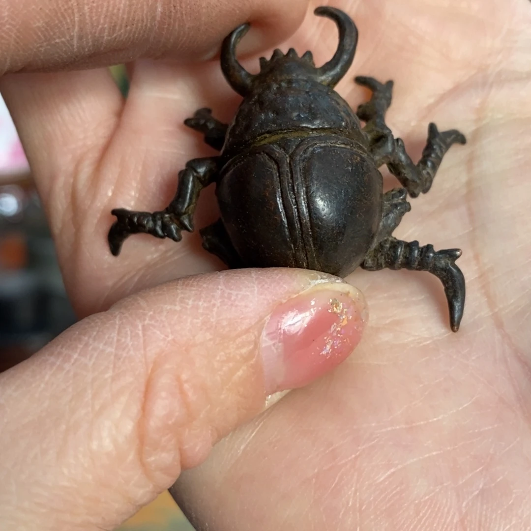 茶盏推荐这家店推荐这家