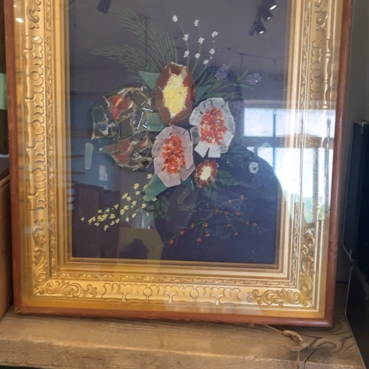 中古时代哈哈哈哈