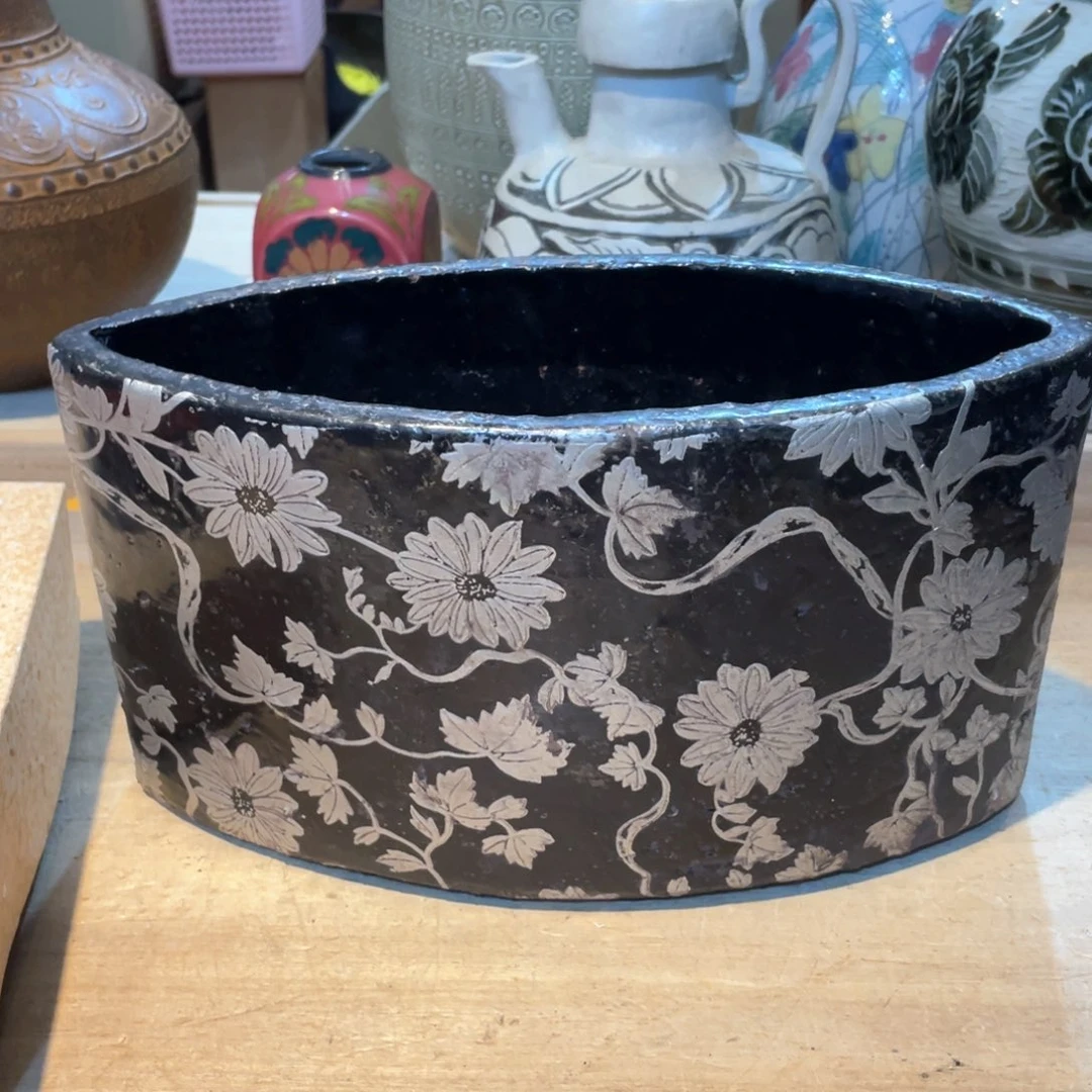 工艺美术品工艺美术品