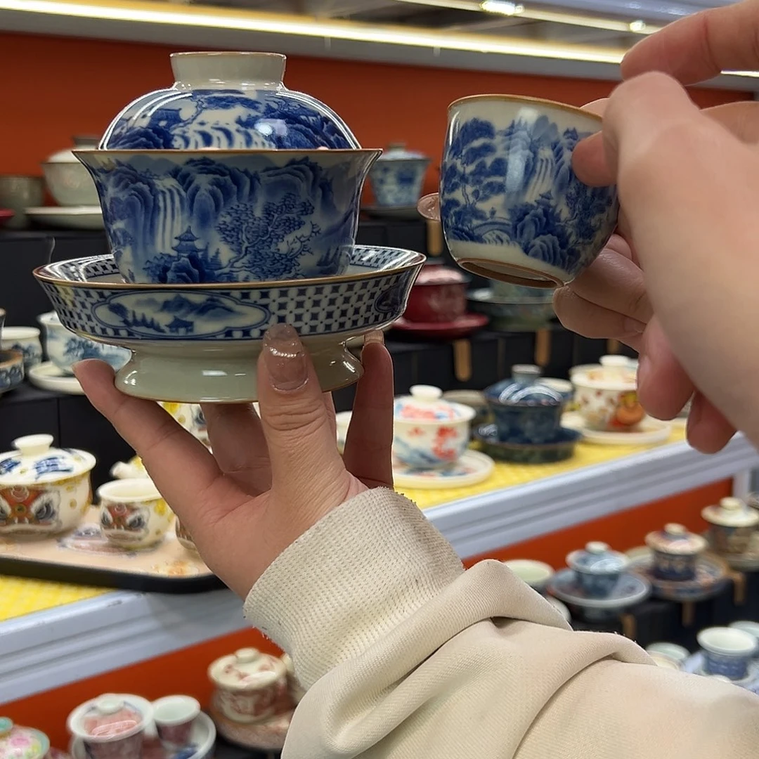 健健康康平平安安