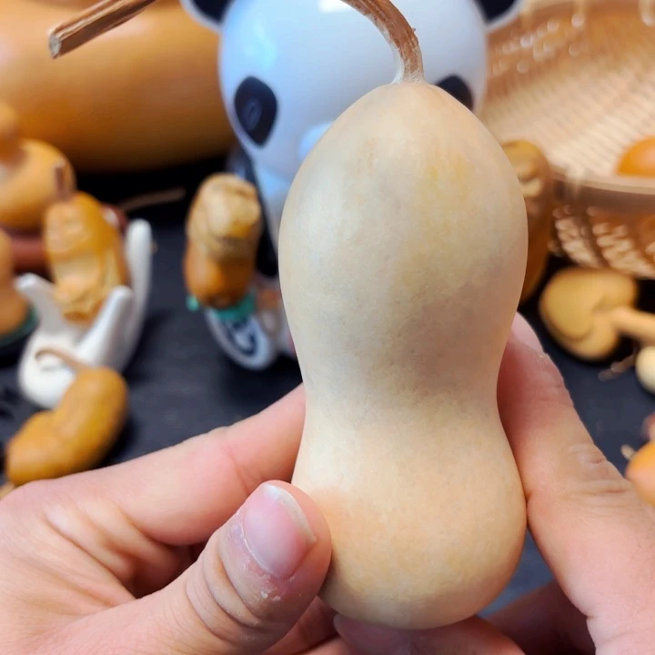 凌*心88888888888888888888