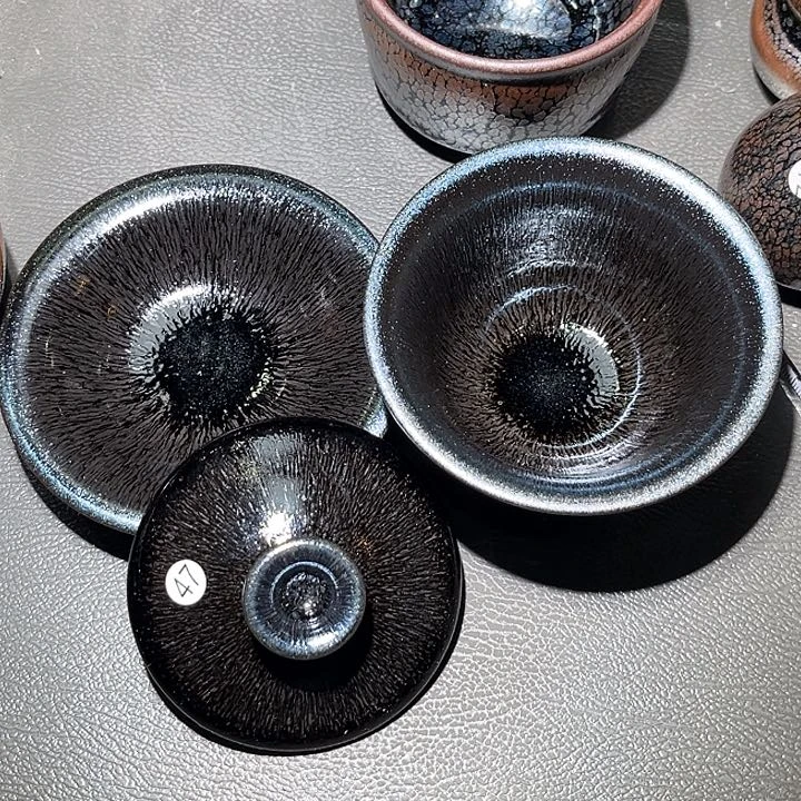 茶盏乐乐乐乐乐乐乐乐乐乐乐
