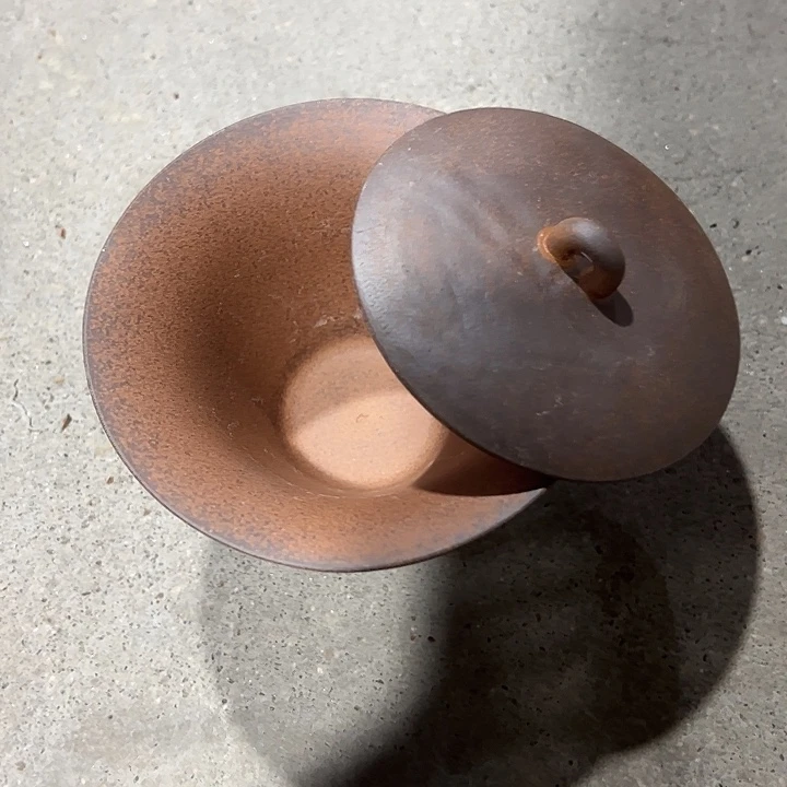 微瑕茶具茶具介意勿拍