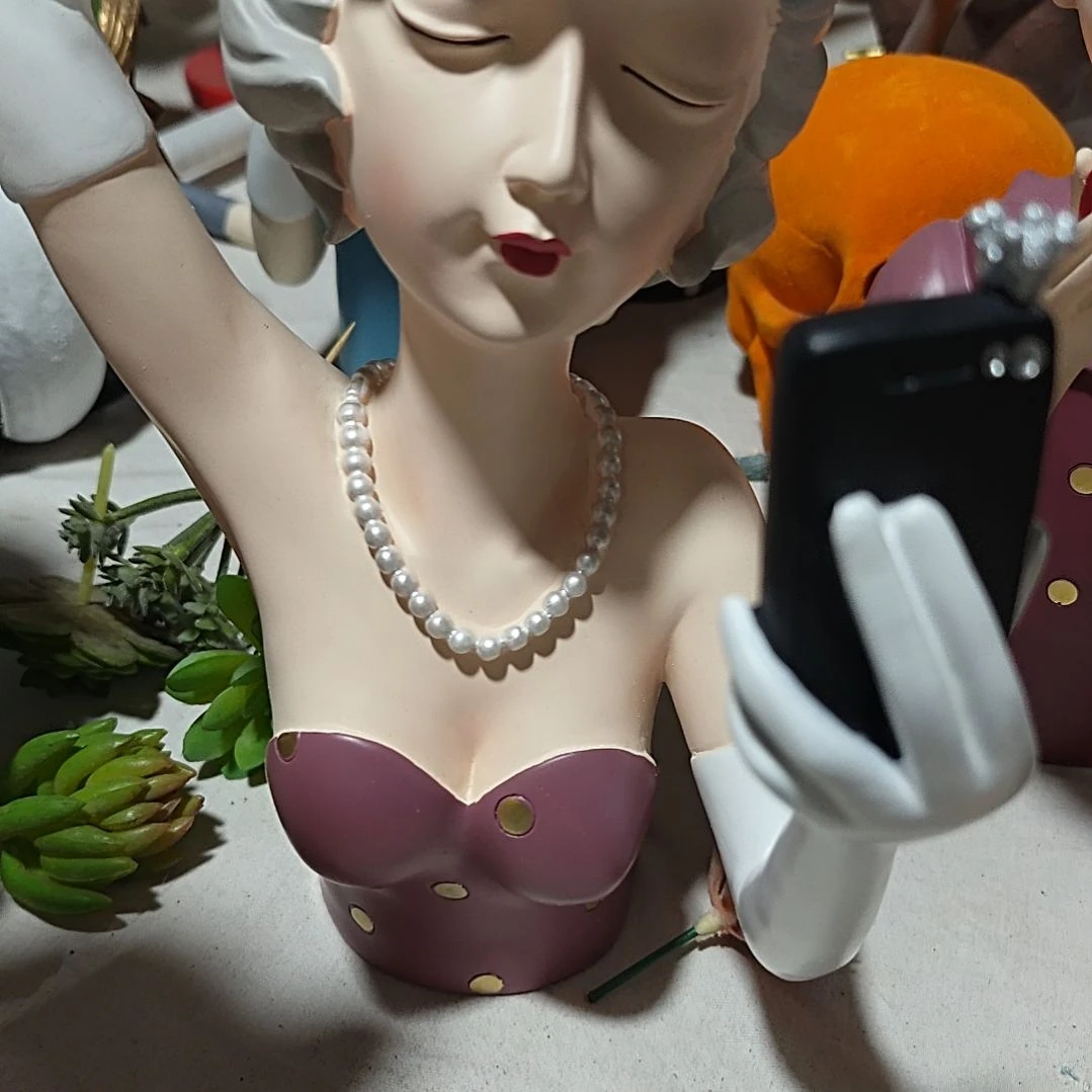 树脂树脂树脂树脂小*