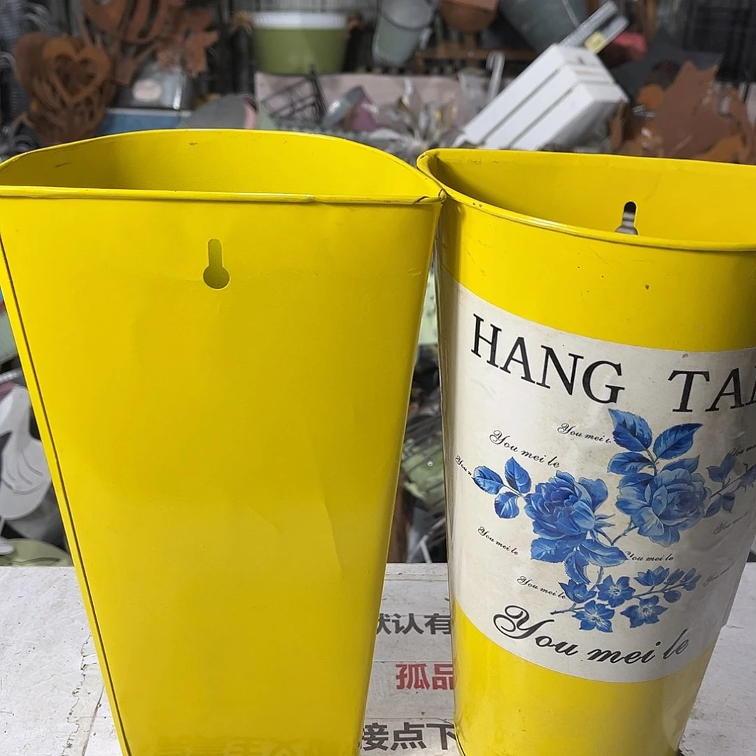 默认瑕疵介意勿拍发出不退不换