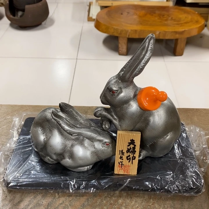 投***人哈哈哈哈哈哈哈哈哈哈哈