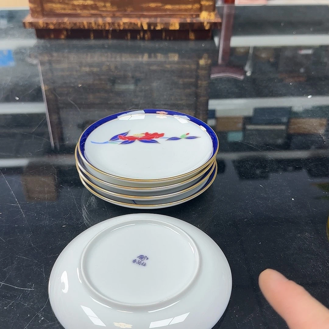 銘海精选，天天新货79