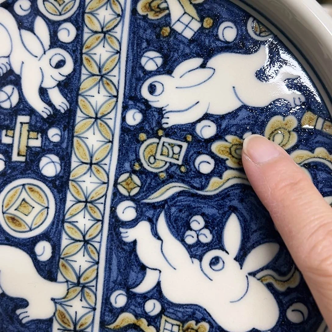 【闪购商品】杯炭**V陶瓷艺术有限公司