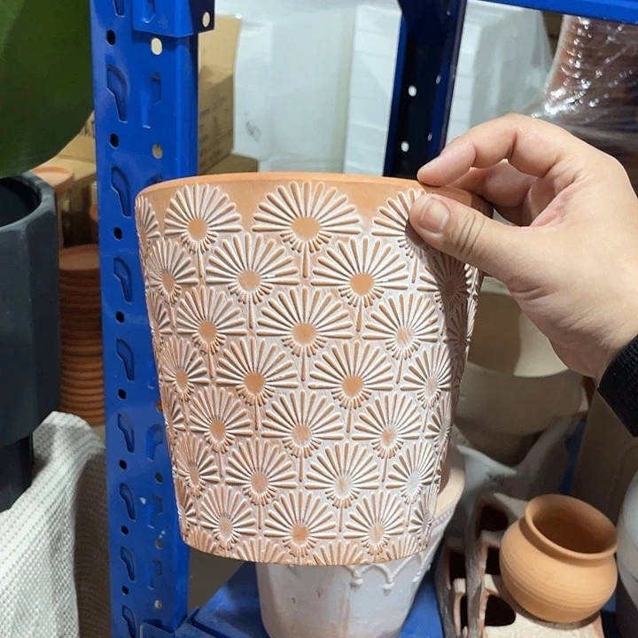 口 17×17      发1