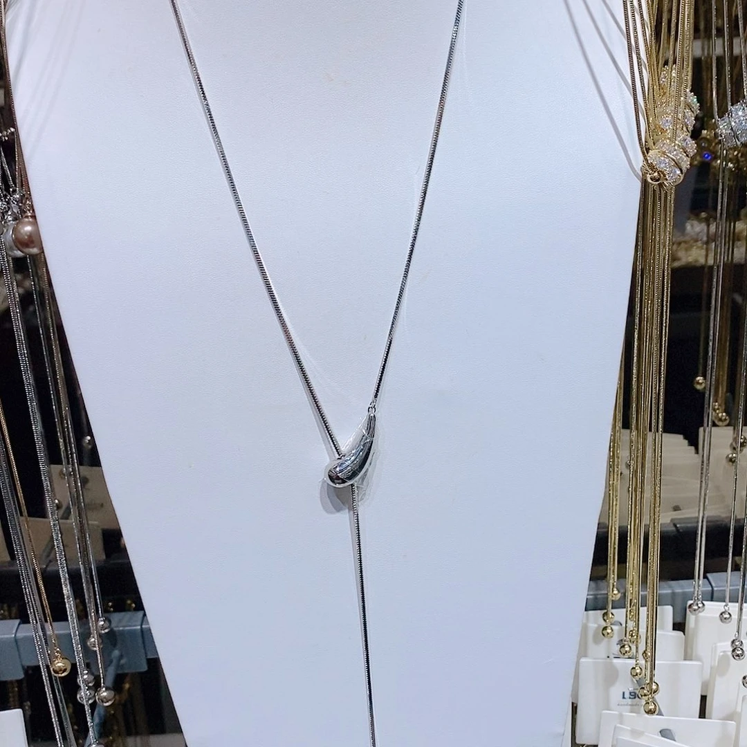 锆石合金合金银色