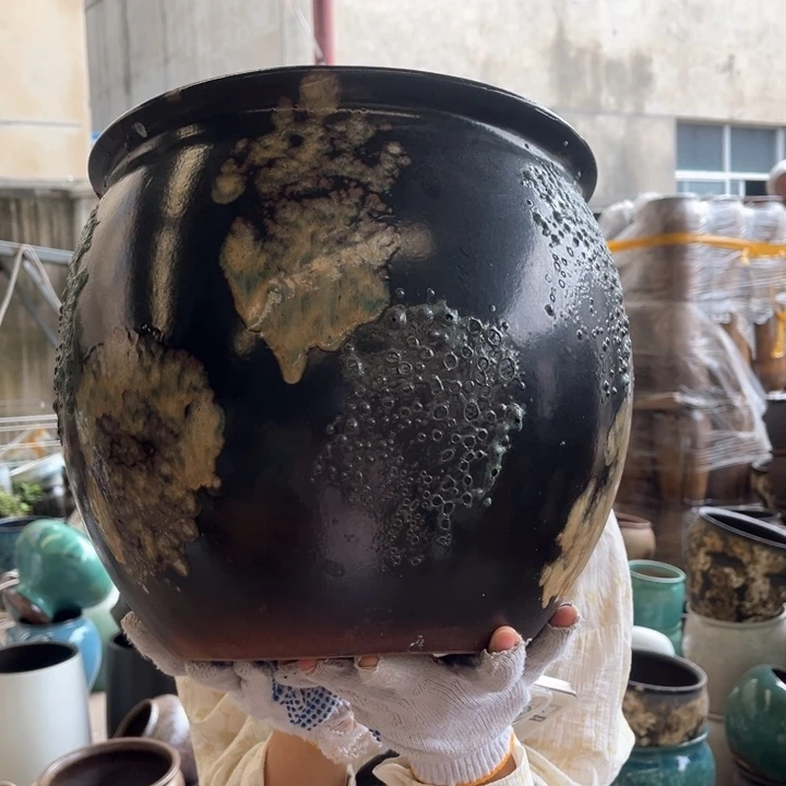 高28 口29。