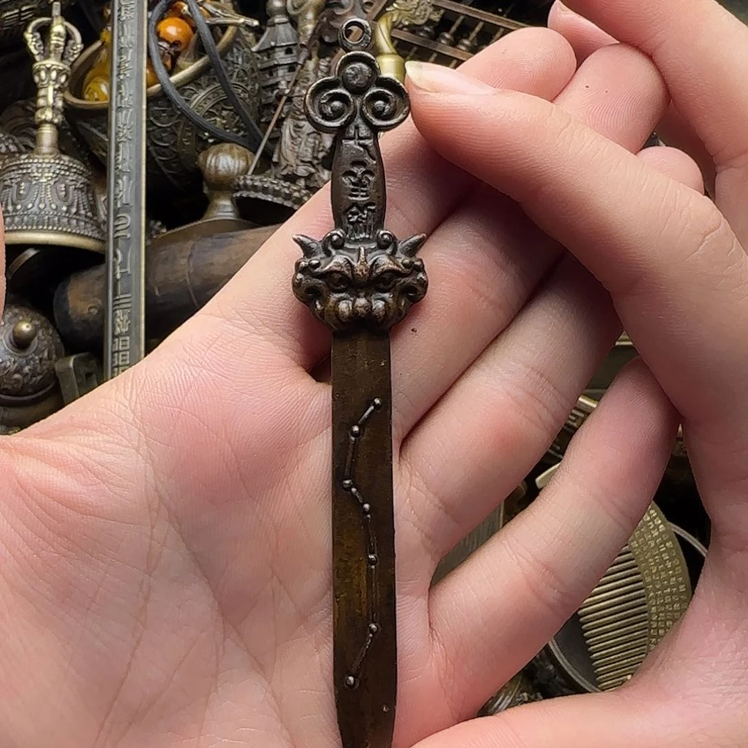 铜铜铜铜铜铜铜铜铜