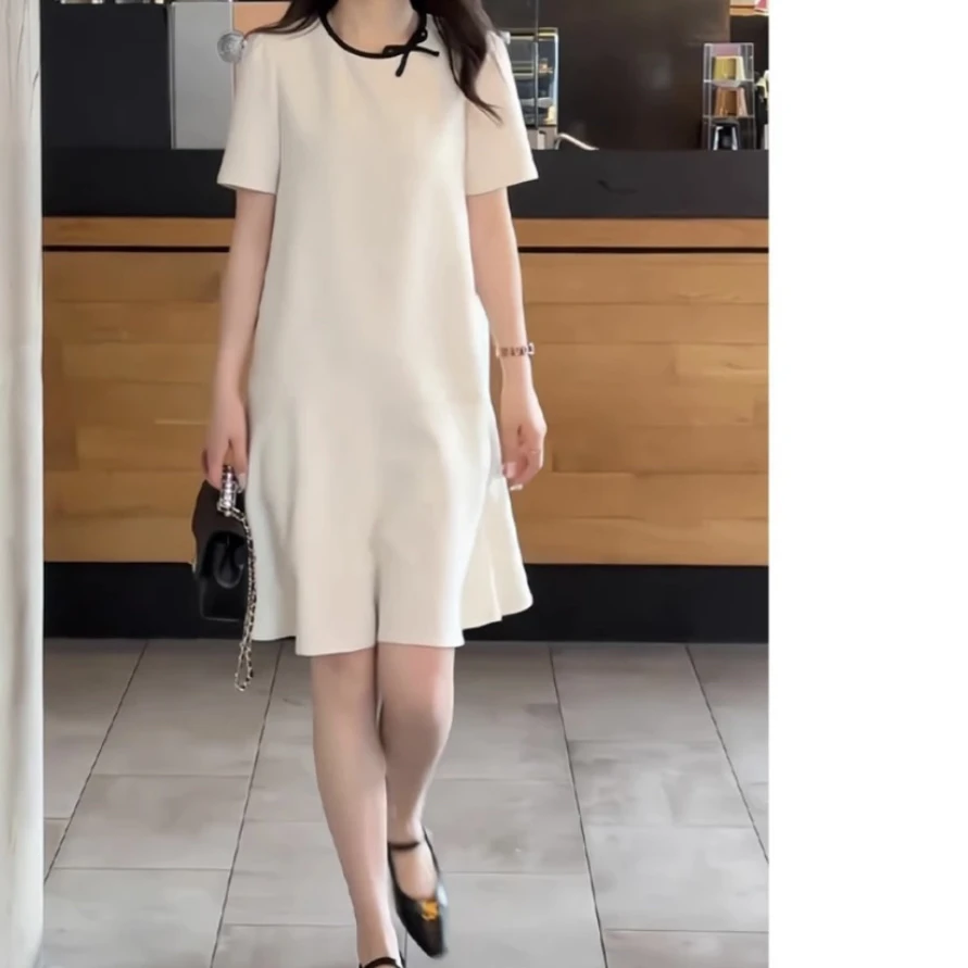 新款时尚洋气精品百搭女装S1782