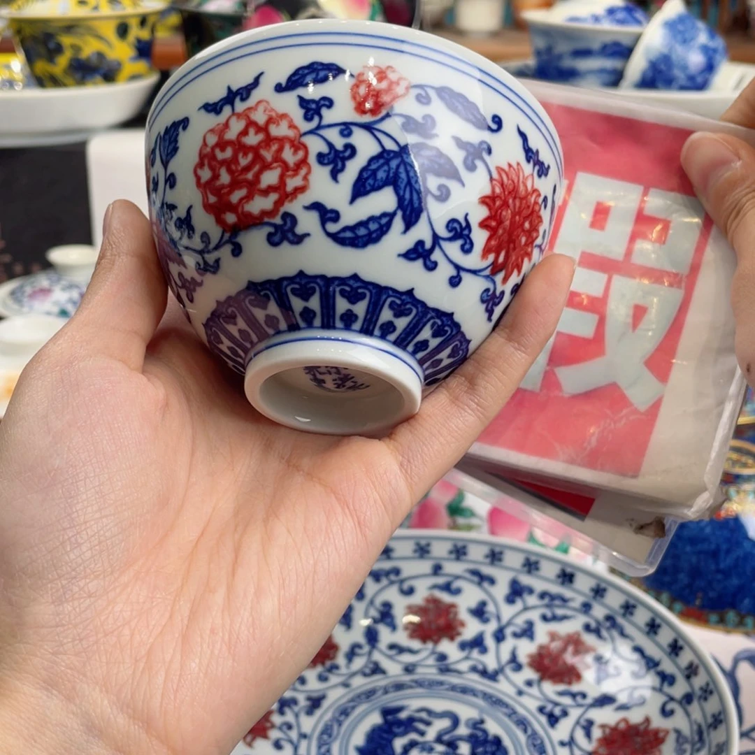 景德镇陶瓷学院美术学院